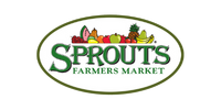 sprouts (2)